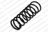 LESJ?FORS 4292501 Coil Spring